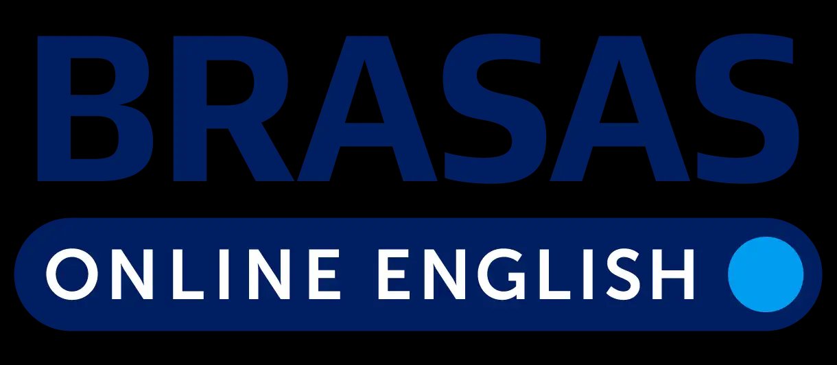 Brasas
